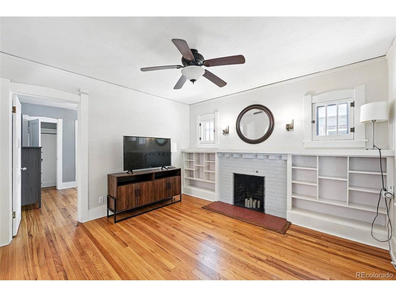 2549 Holly, Denver, CO 80207
