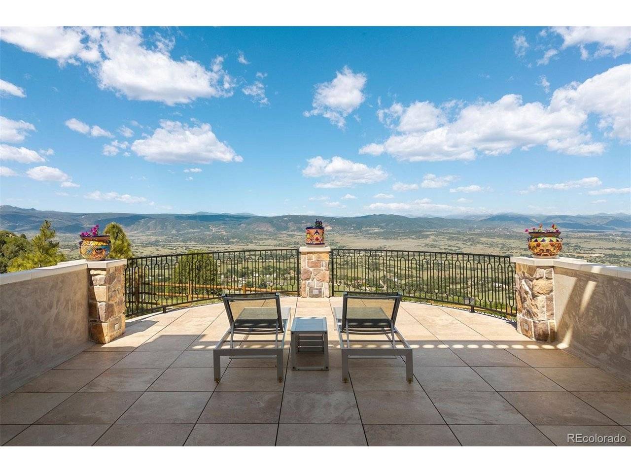 253 Stone Pointe, Castle Rock, CO 80109