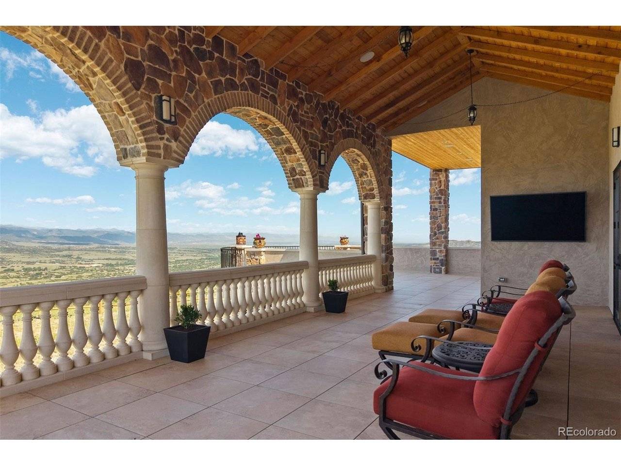 253 Stone Pointe, Castle Rock, CO 80109