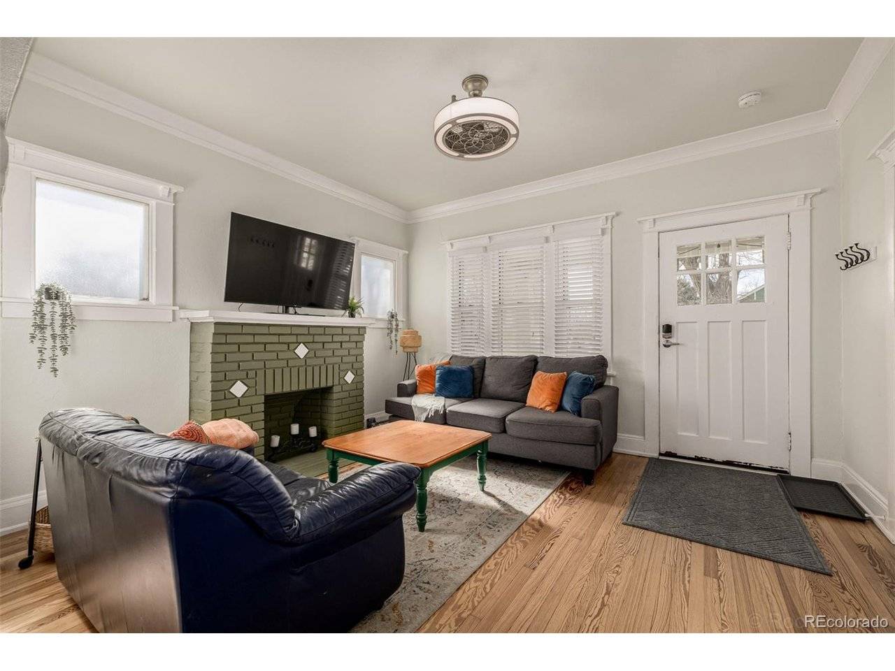1400 Osceola, Denver, CO 80204