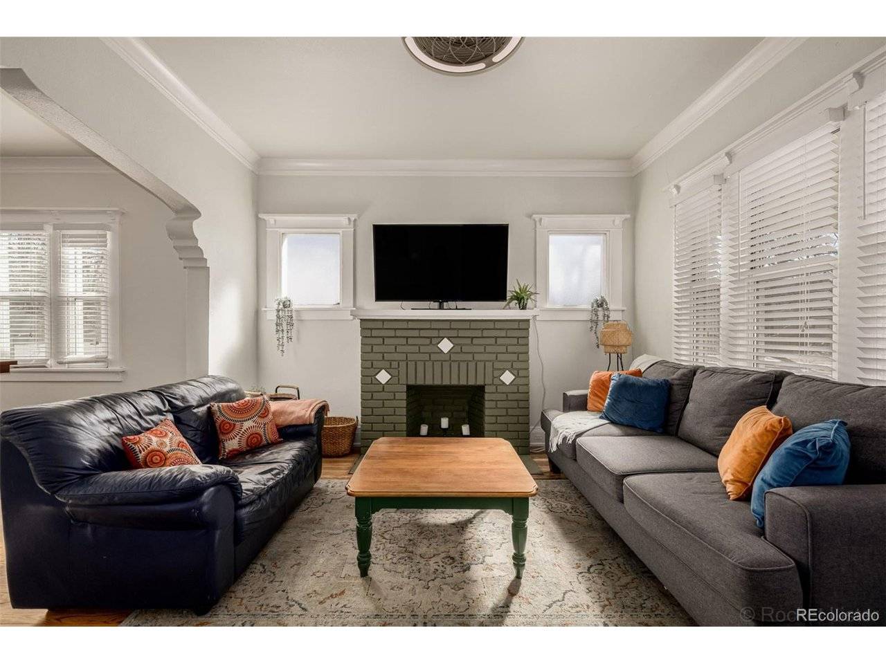 1400 Osceola, Denver, CO 80204