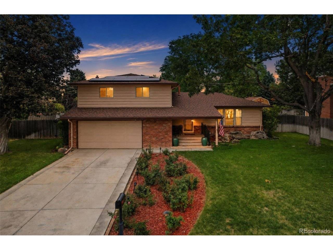 8118 S Marshall, Littleton, CO 80128