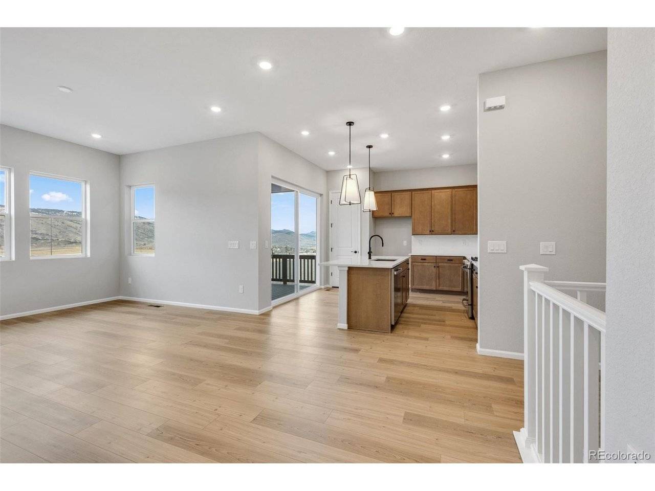 162 S Terry, Golden, CO 80401