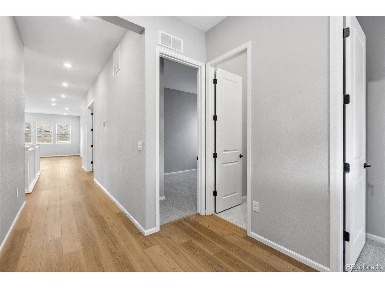 162 S Terry, Golden, CO 80401