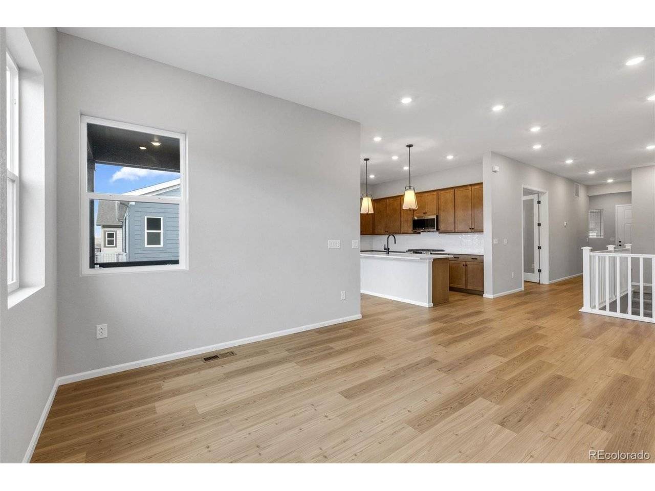 162 S Terry, Golden, CO 80401