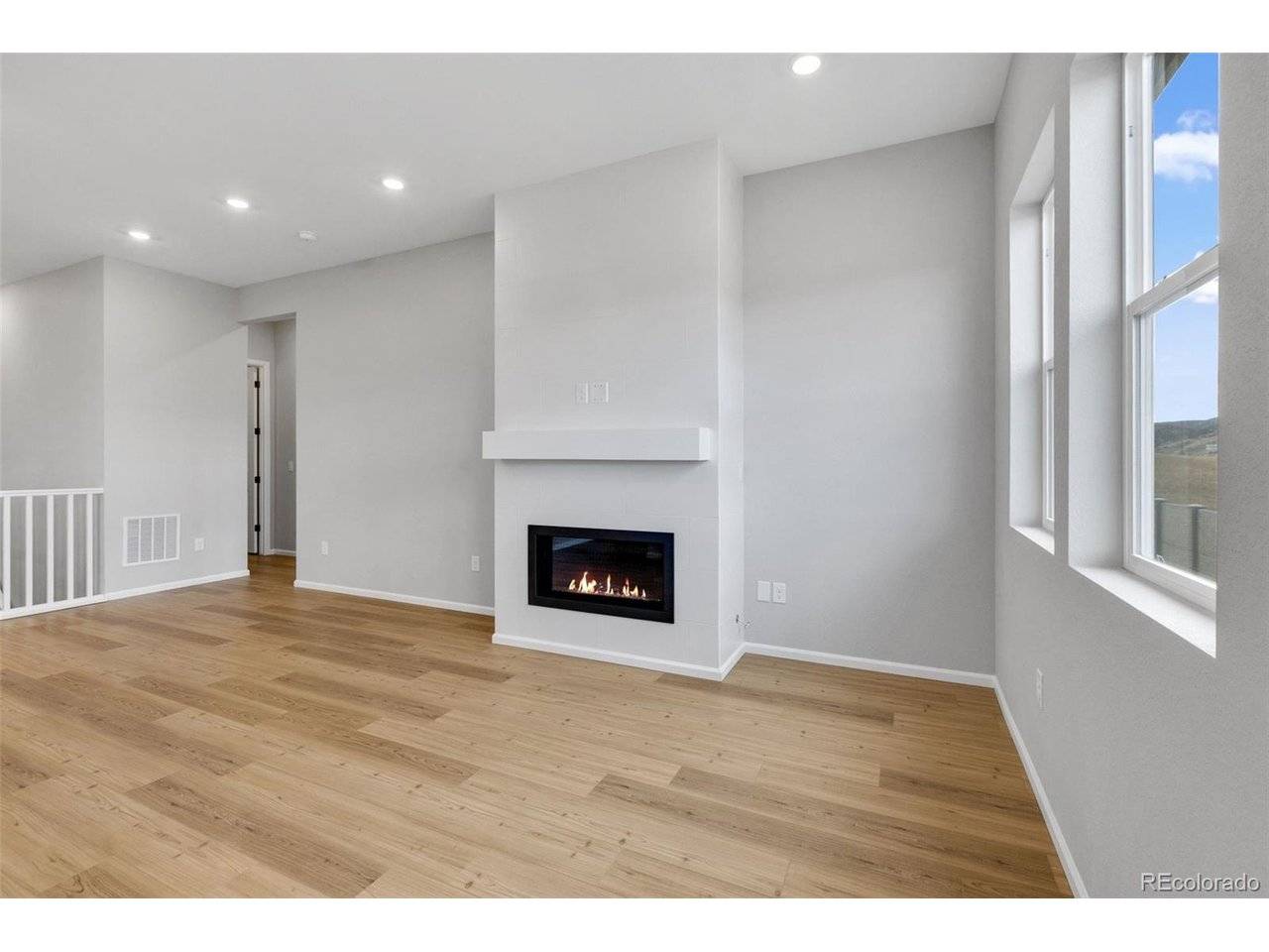 162 S Terry, Golden, CO 80401