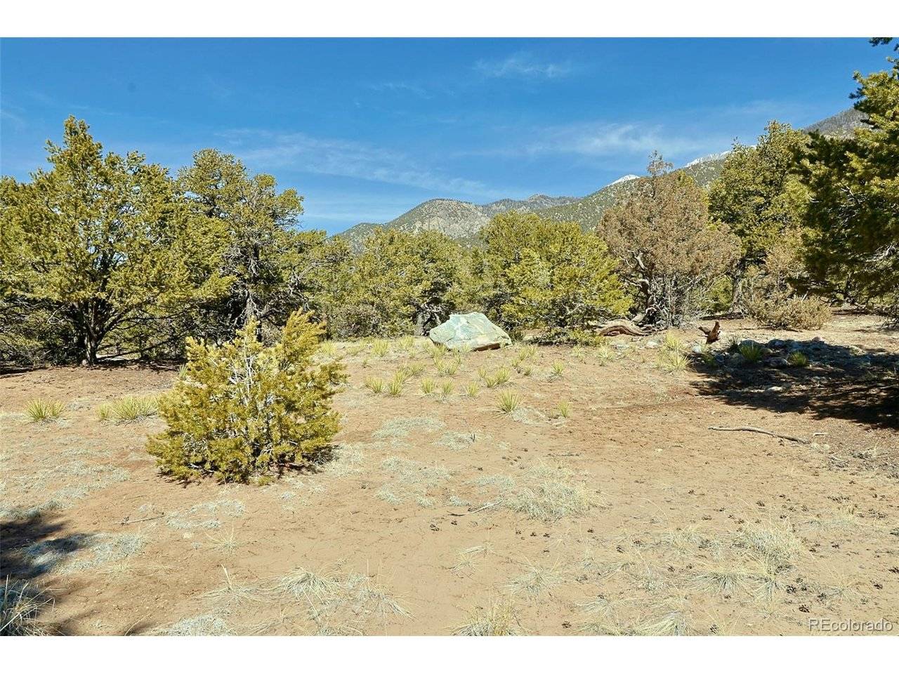 3609 Splendid, Crestone, CO 81131