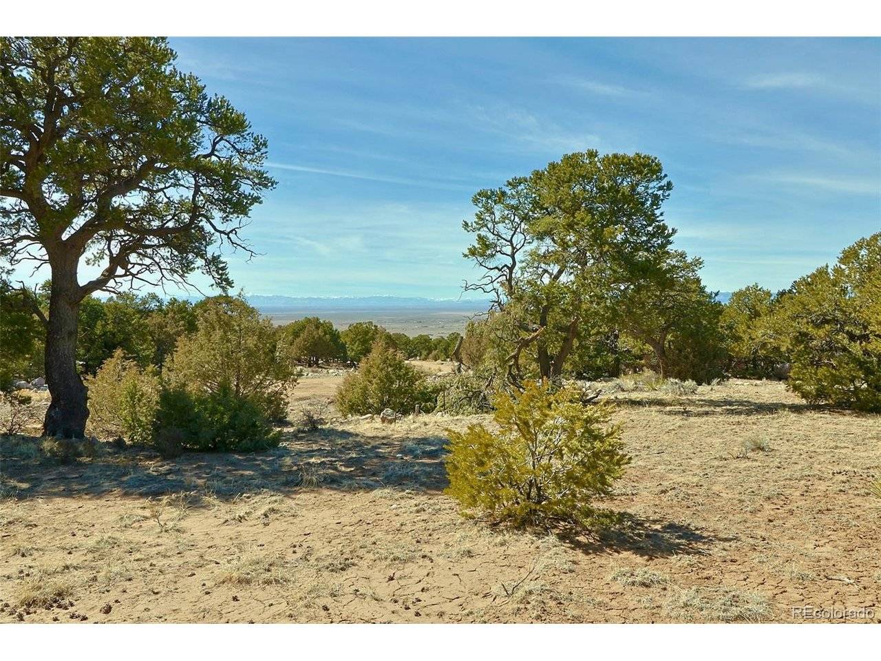 3609 Splendid, Crestone, CO 81131