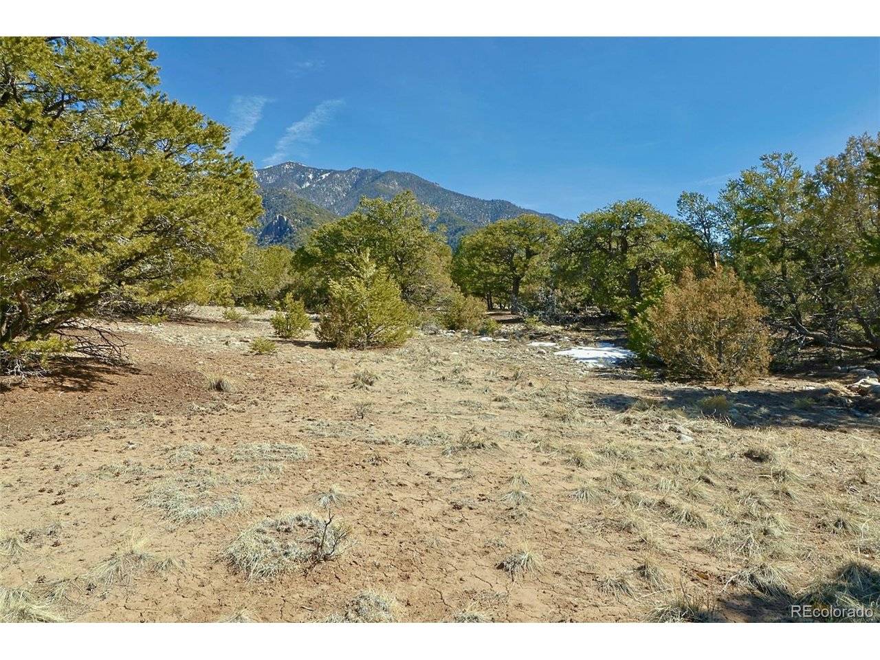 3609 Splendid, Crestone, CO 81131