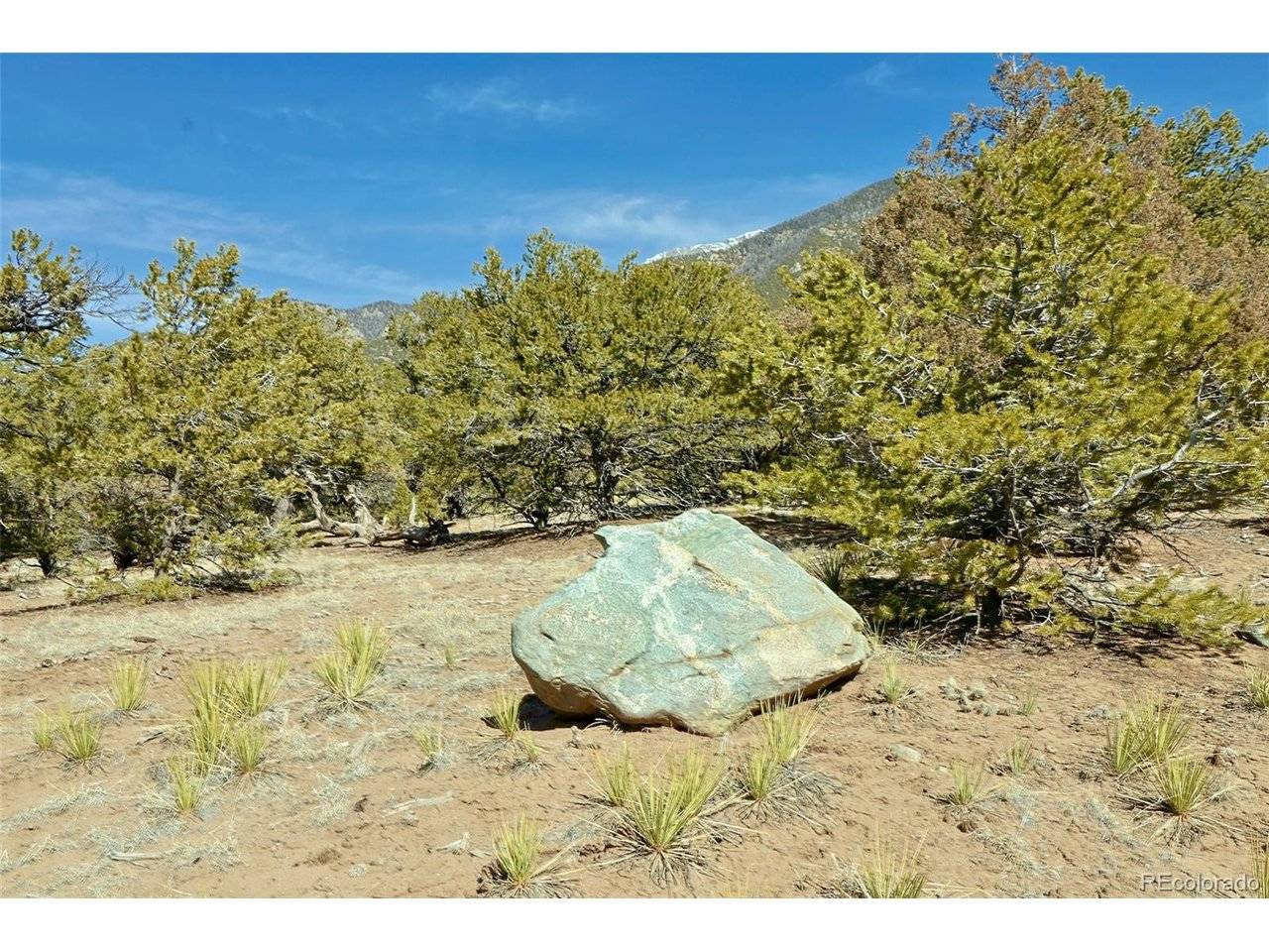 3609 Splendid, Crestone, CO 81131