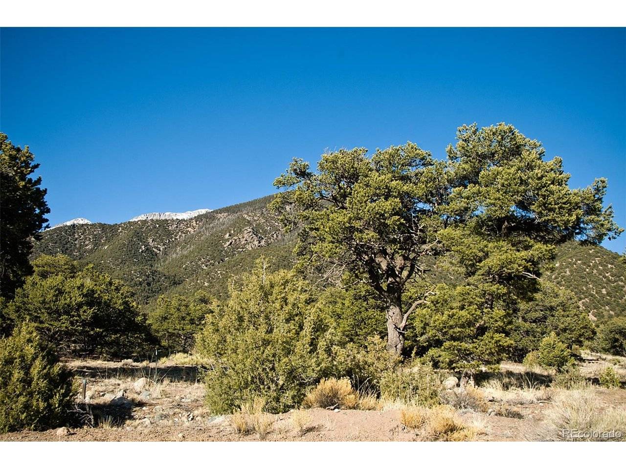 3609 Splendid, Crestone, CO 81131