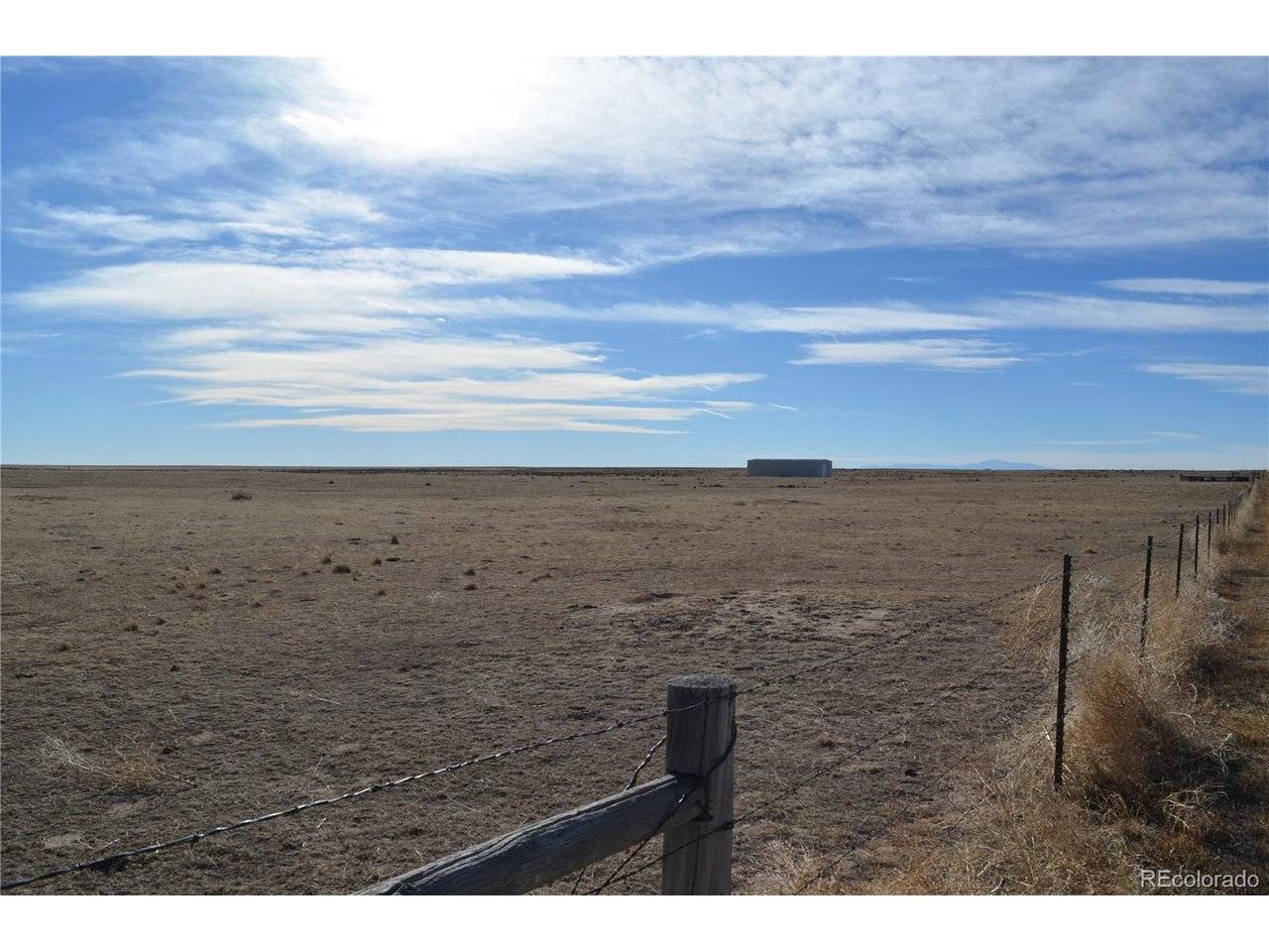 40260 County Road 46, Matheson, CO 80830