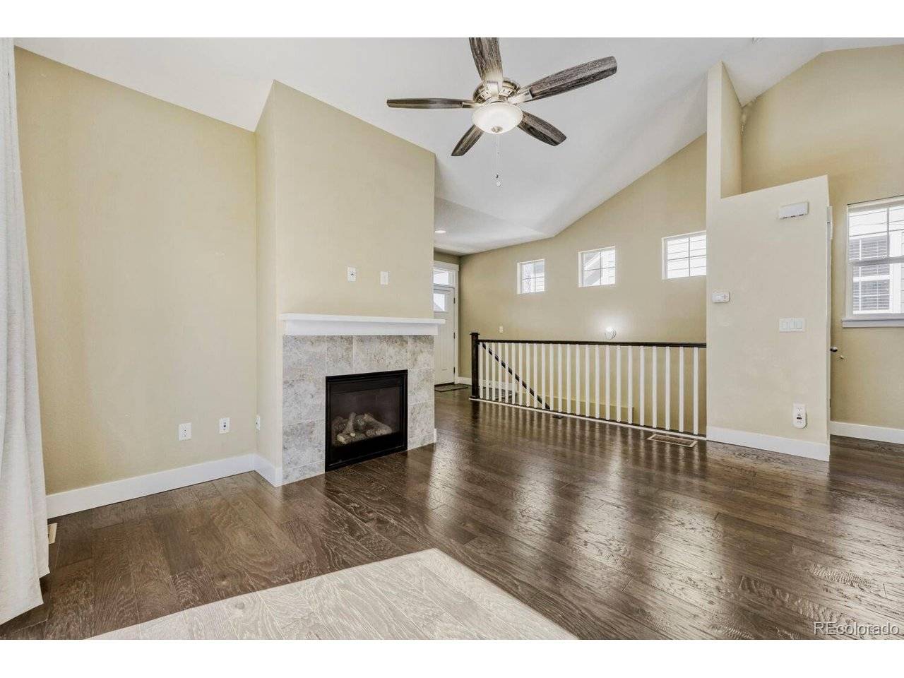 549 Hoyt, Lafayette, CO 80026