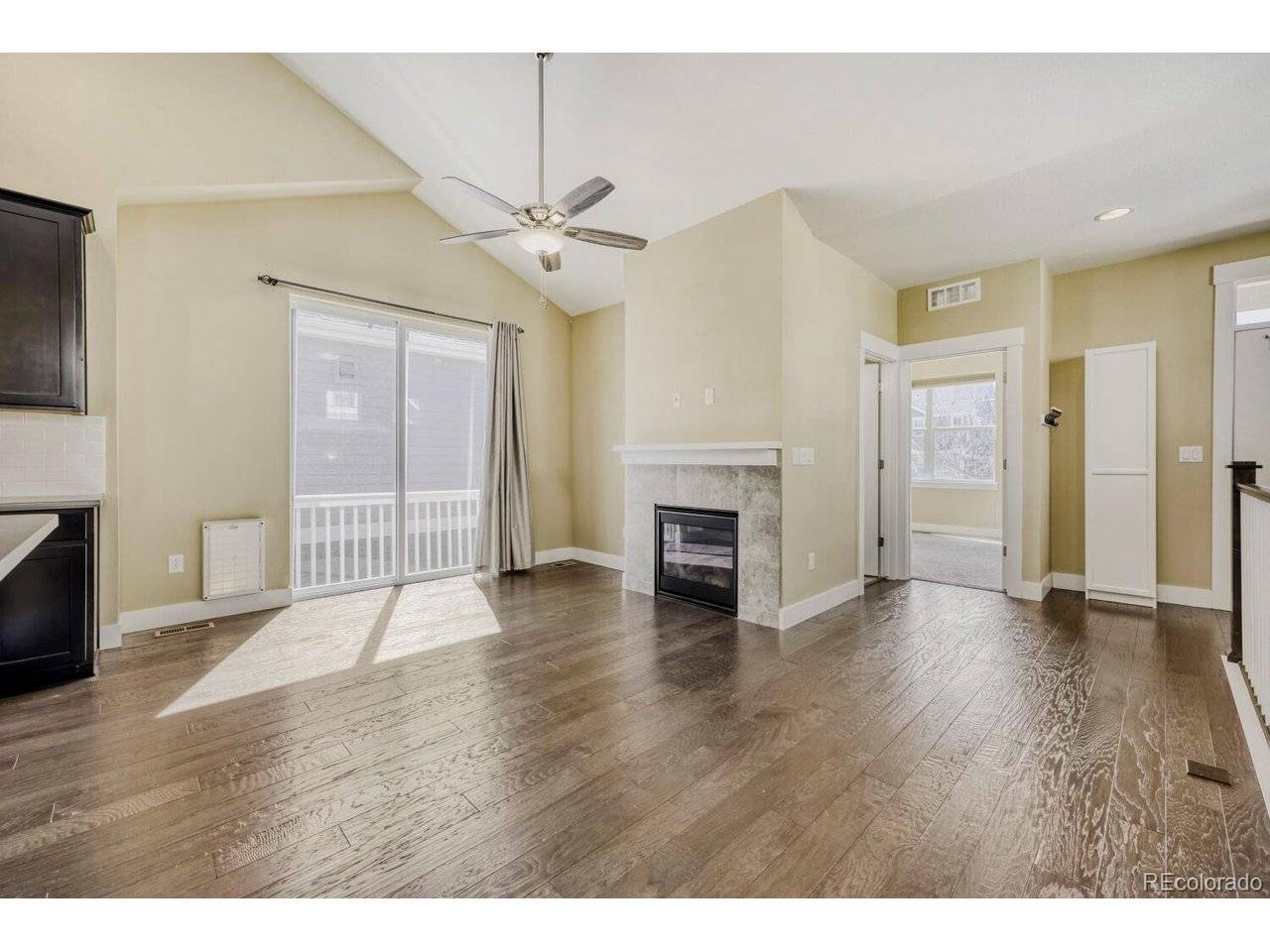 549 Hoyt, Lafayette, CO 80026