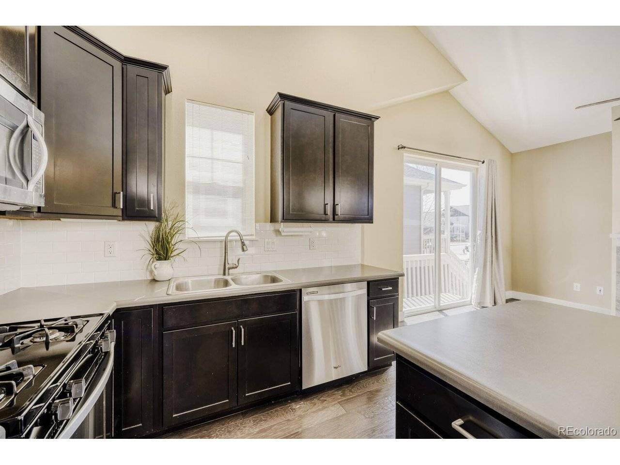 549 Hoyt, Lafayette, CO 80026