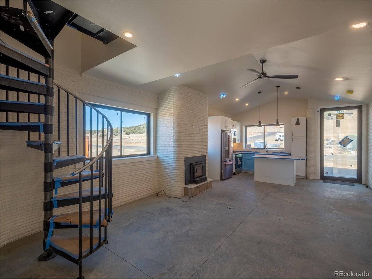 4901 Main, Salida, CO 81201