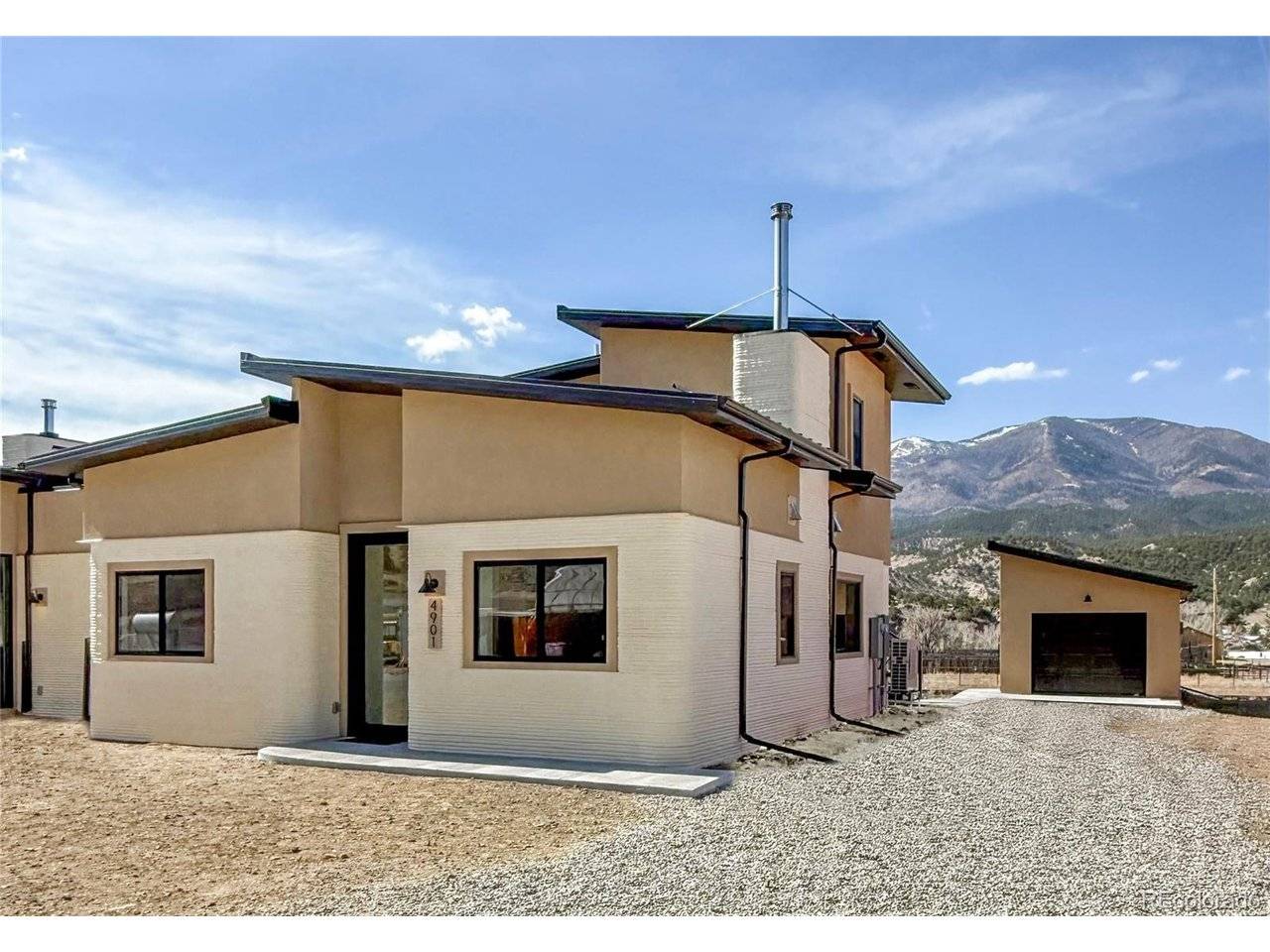 4901 Main, Salida, CO 81201