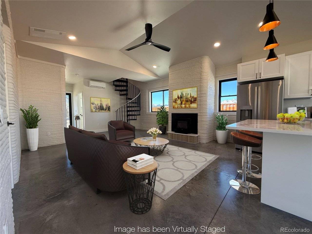 4901 Main, Salida, CO 81201