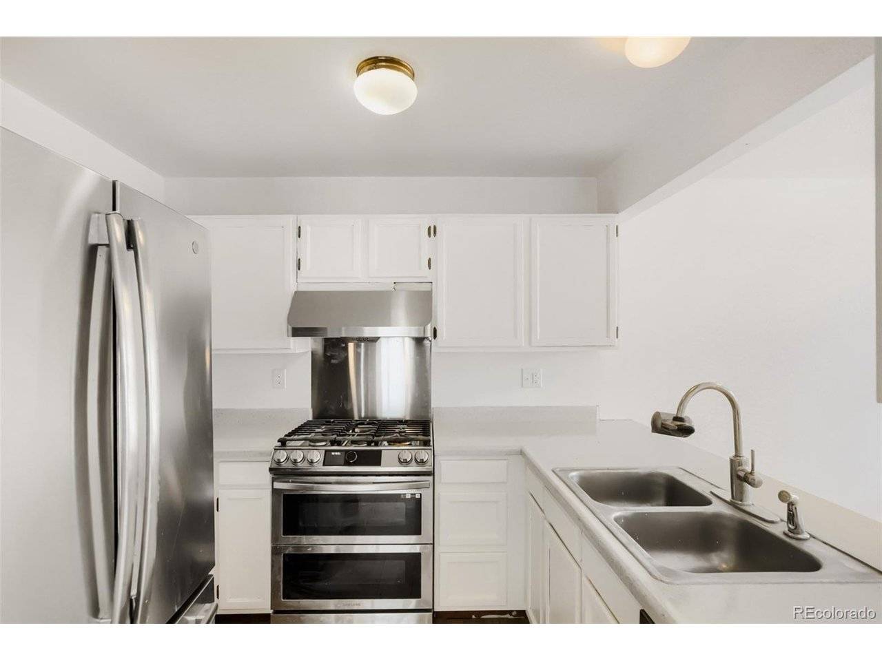 1215 Devonshire, Lafayette, CO 80026