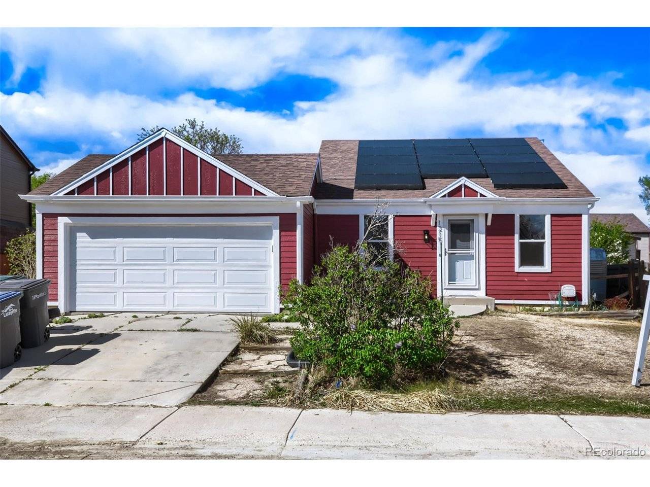 1215 Devonshire, Lafayette, CO 80026