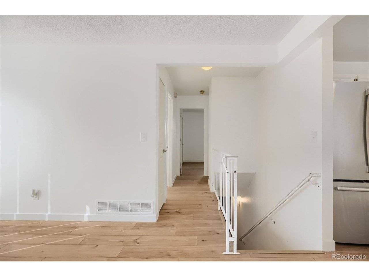 1215 Devonshire, Lafayette, CO 80026