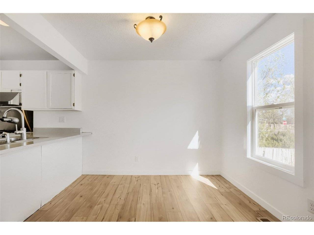 1215 Devonshire, Lafayette, CO 80026