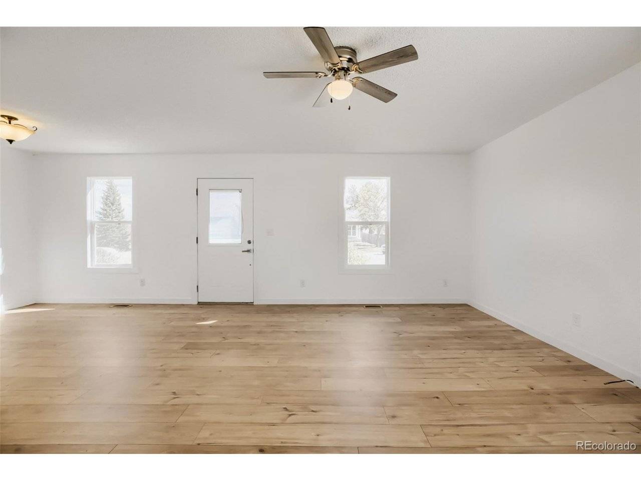 1215 Devonshire, Lafayette, CO 80026