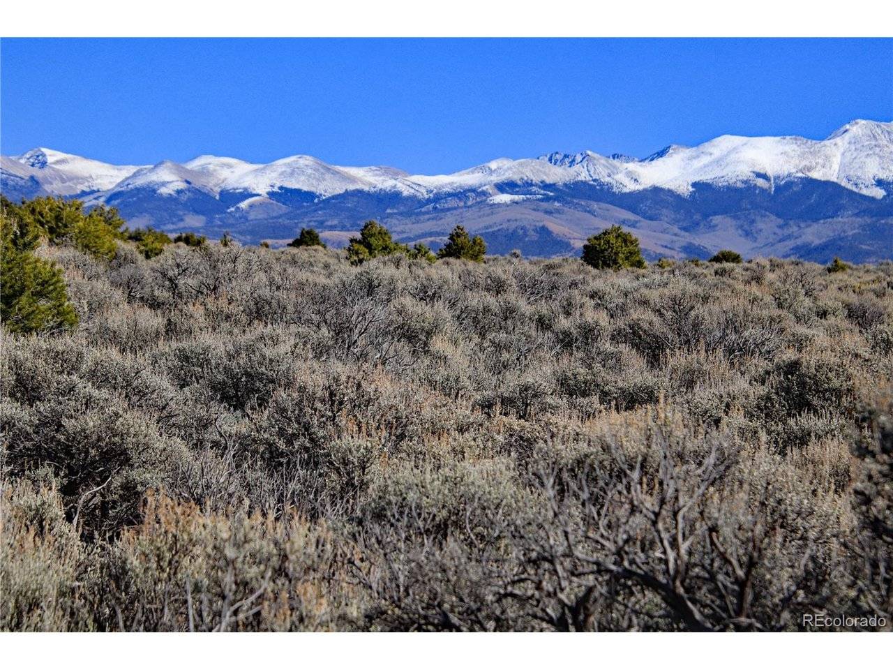 Address not disclosed, San Luis, CO 81152