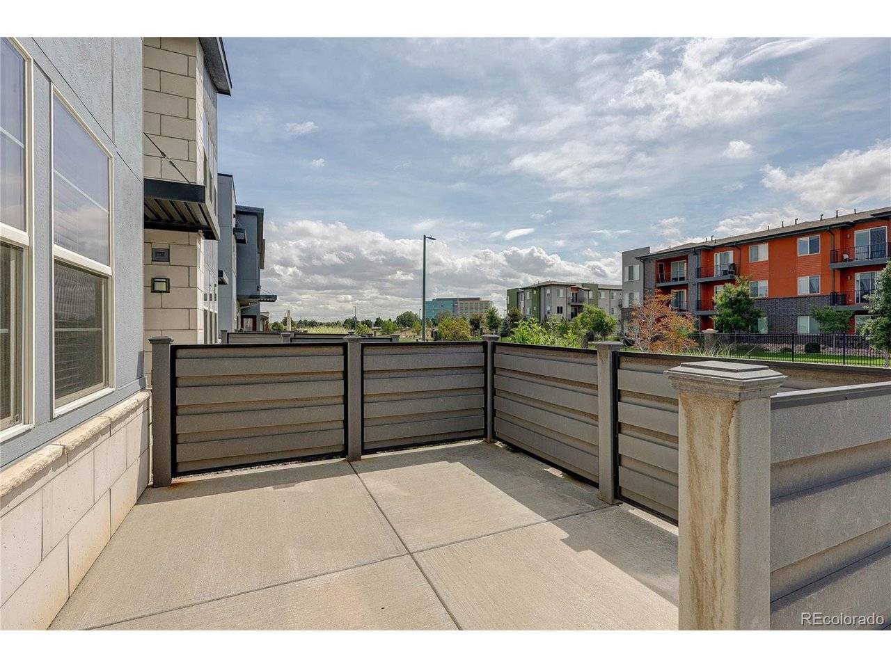 16121 Bolling, Denver, CO 80239
