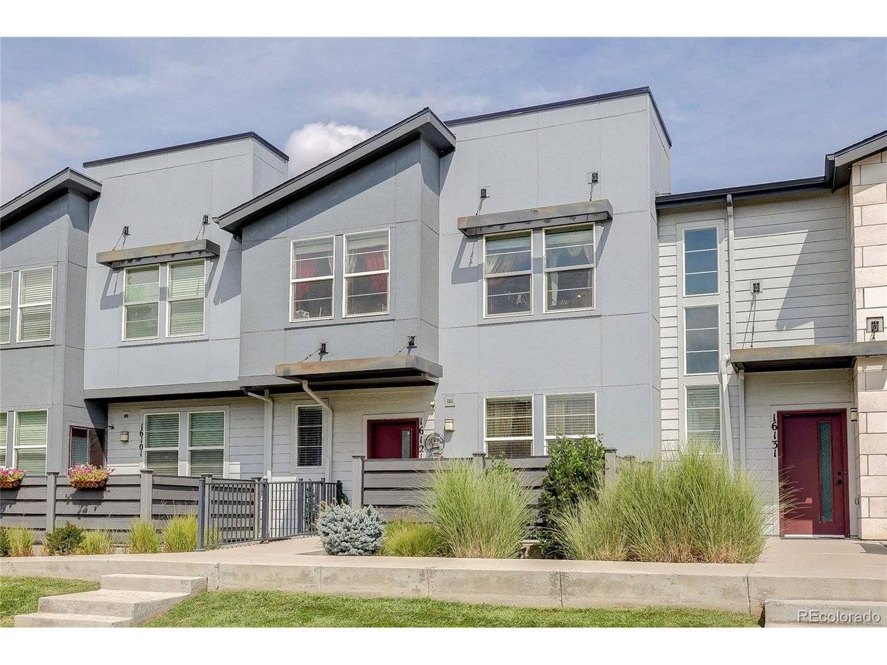 16121 Bolling, Denver, CO 80239