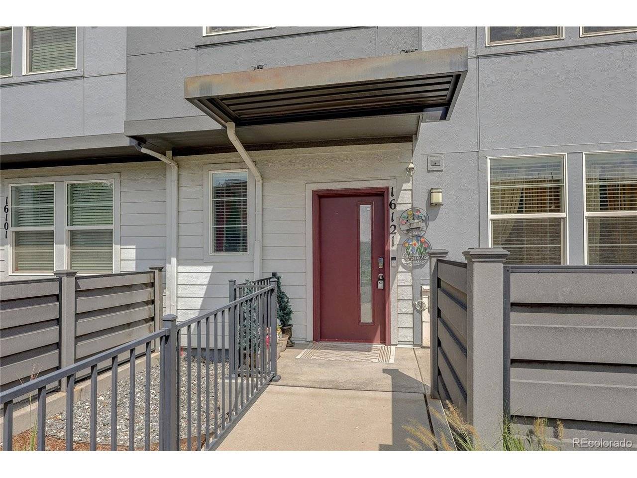 16121 Bolling, Denver, CO 80239