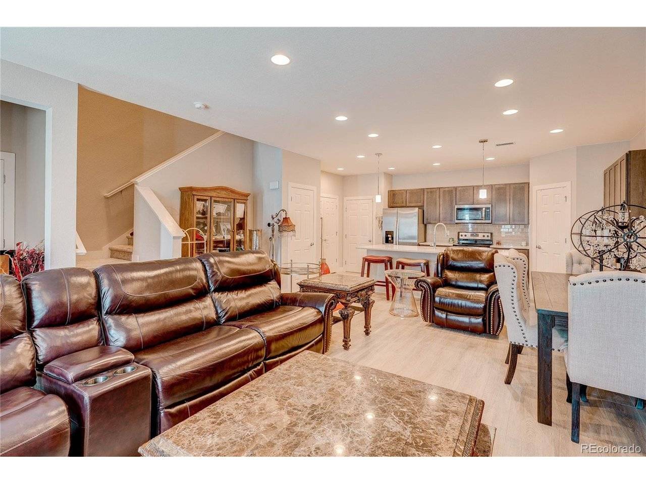 16121 Bolling, Denver, CO 80239