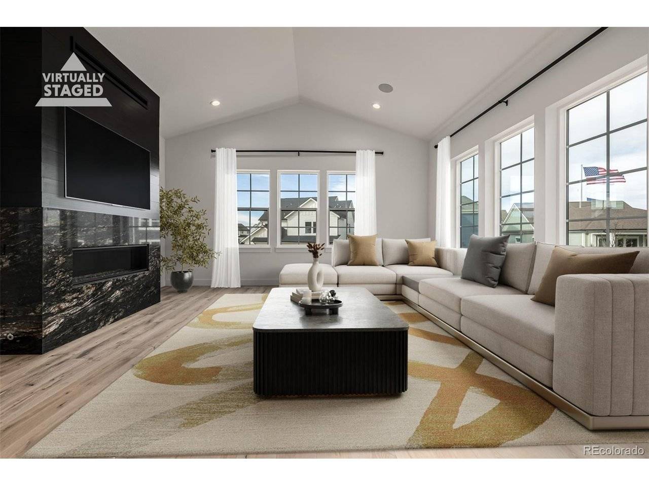 1781 Chestnut, Erie, CO 80516
