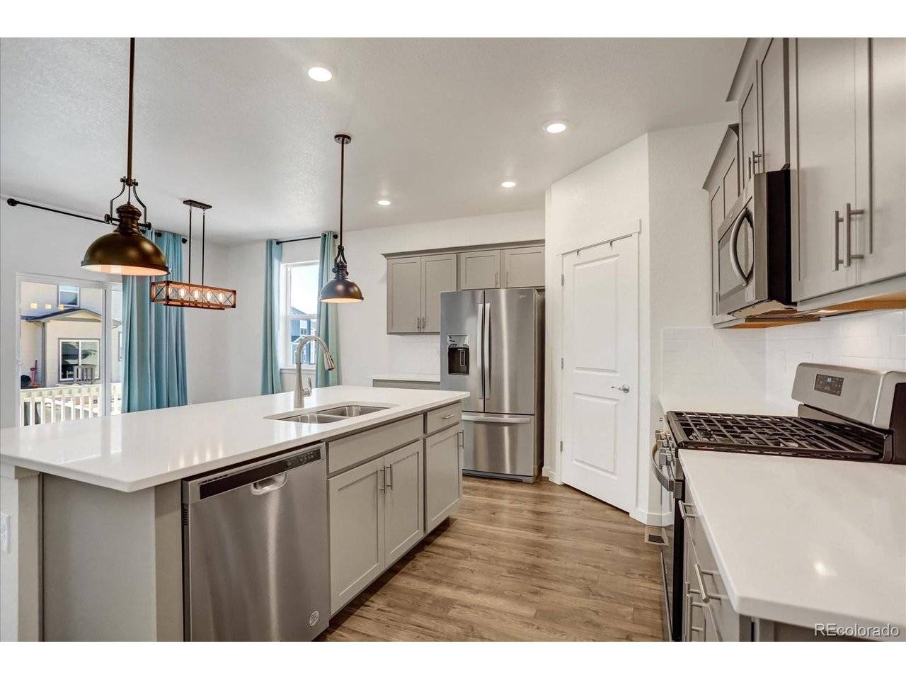 4925 Cattle Cross, Castle Rock, CO 80104