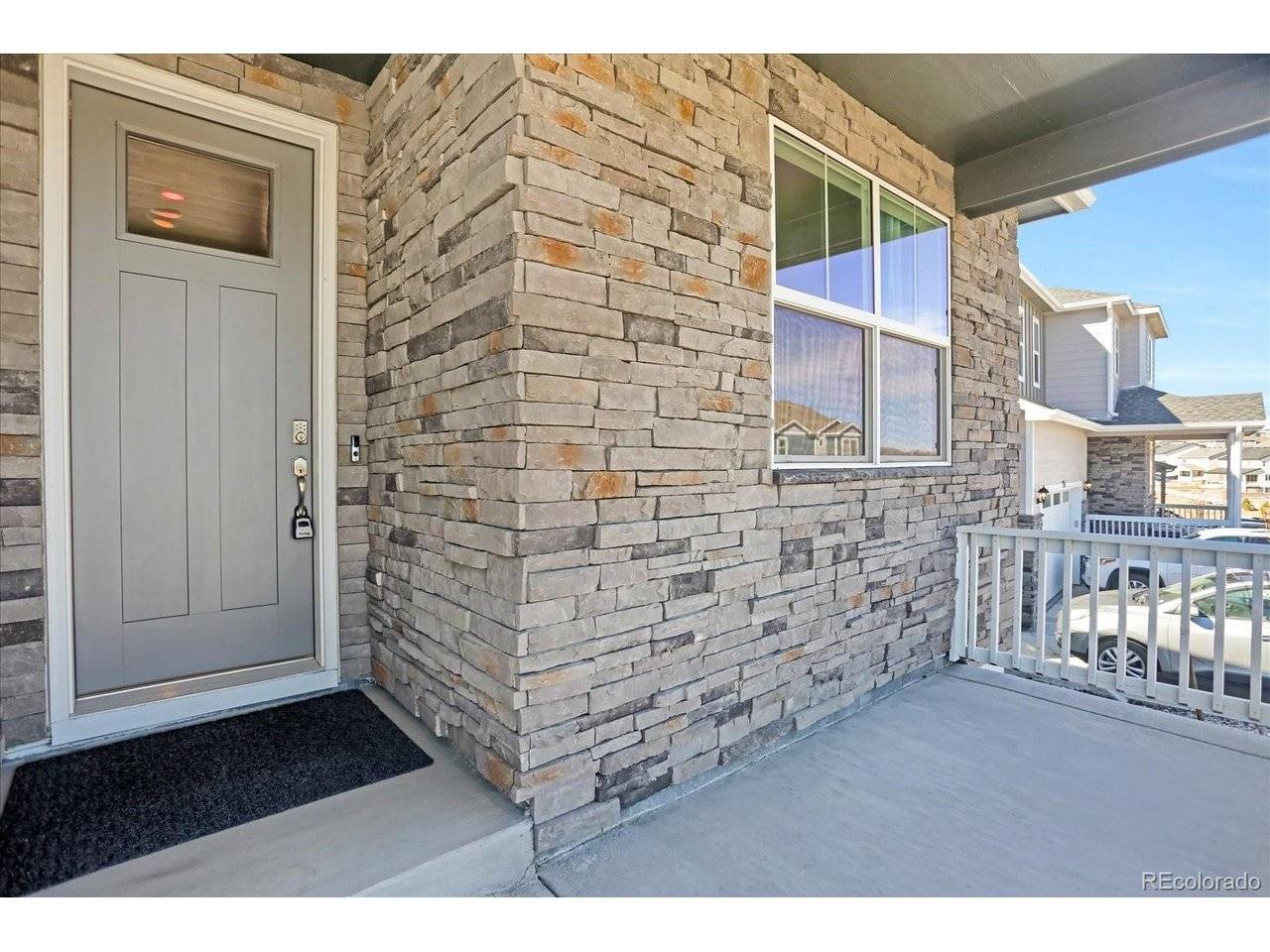 4925 Cattle Cross, Castle Rock, CO 80104