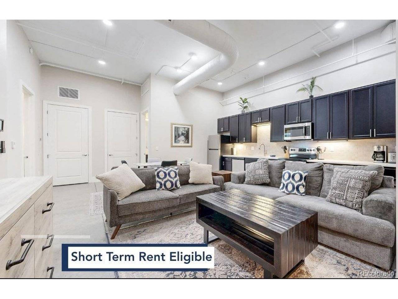615 24th #101, Golden, CO 80401