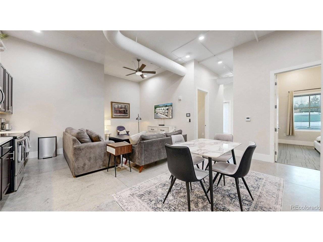 615 24th #101, Golden, CO 80401