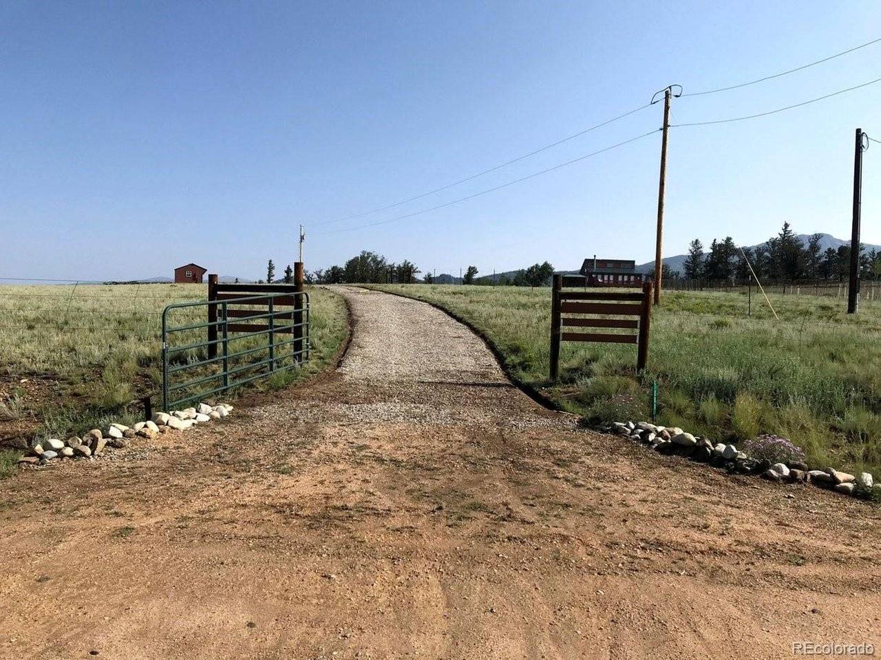 1289 Willow, Jefferson, CO 80456