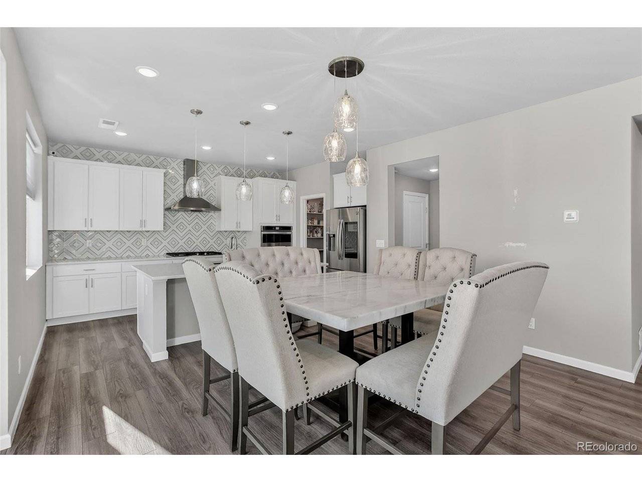 16746 Beaumont, Mead, CO 80542