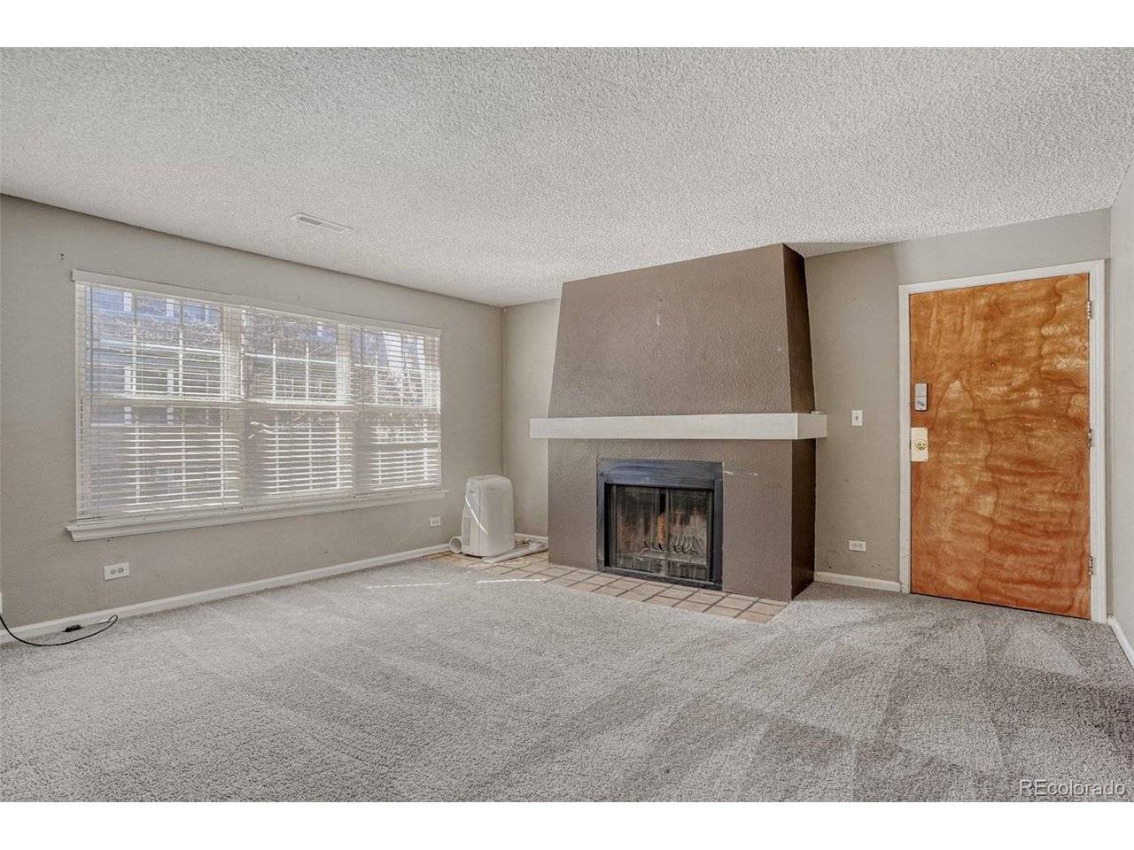 9370 E Girard #9, Denver, CO 80231