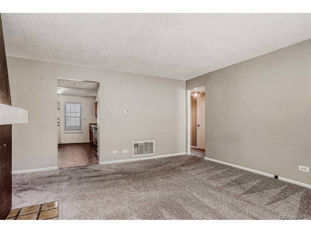 9370 E Girard #9, Denver, CO 80231
