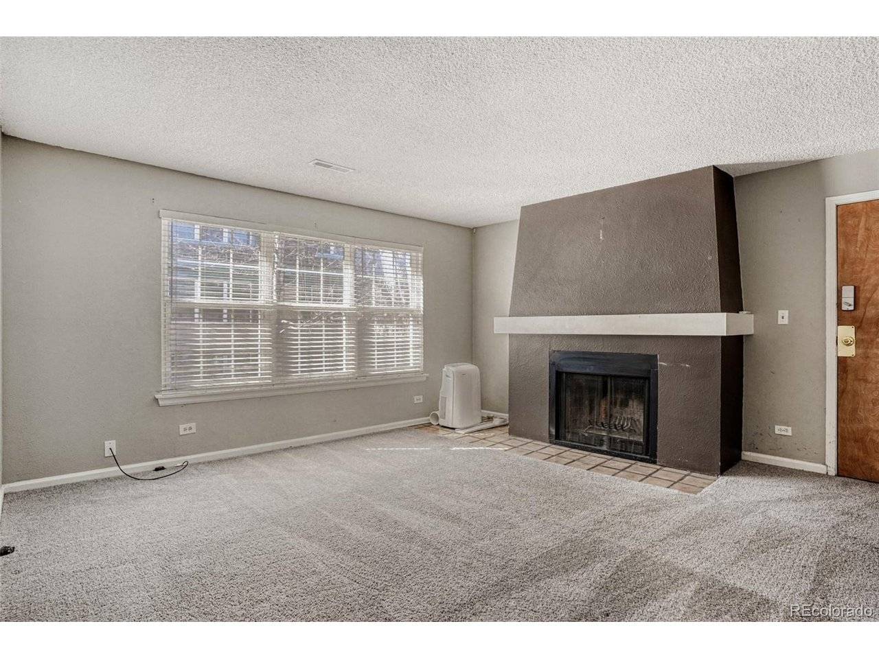9370 E Girard #9, Denver, CO 80231