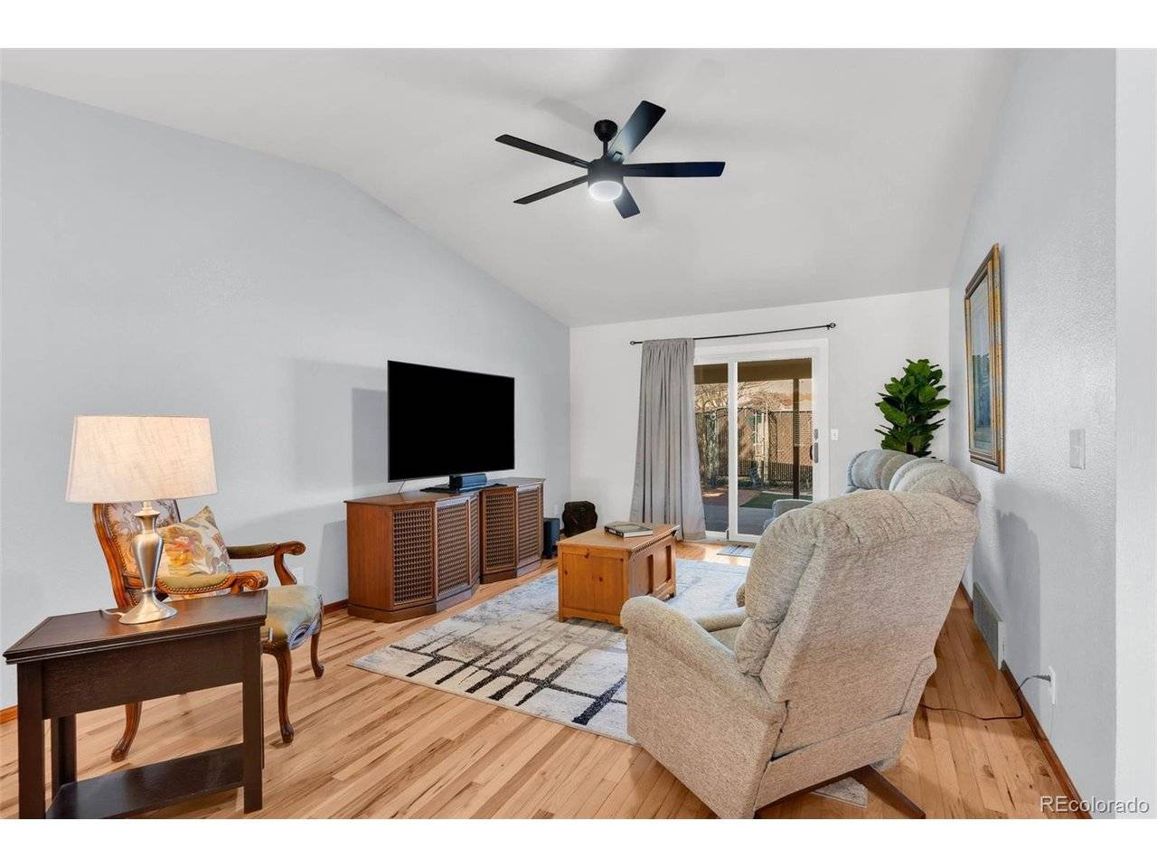 29 Frances, Pueblo, CO 81008