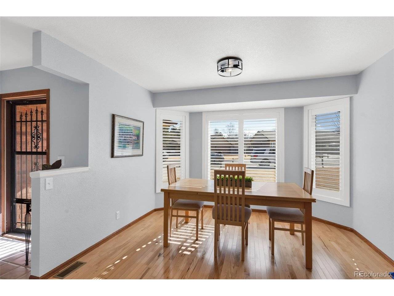 29 Frances, Pueblo, CO 81008