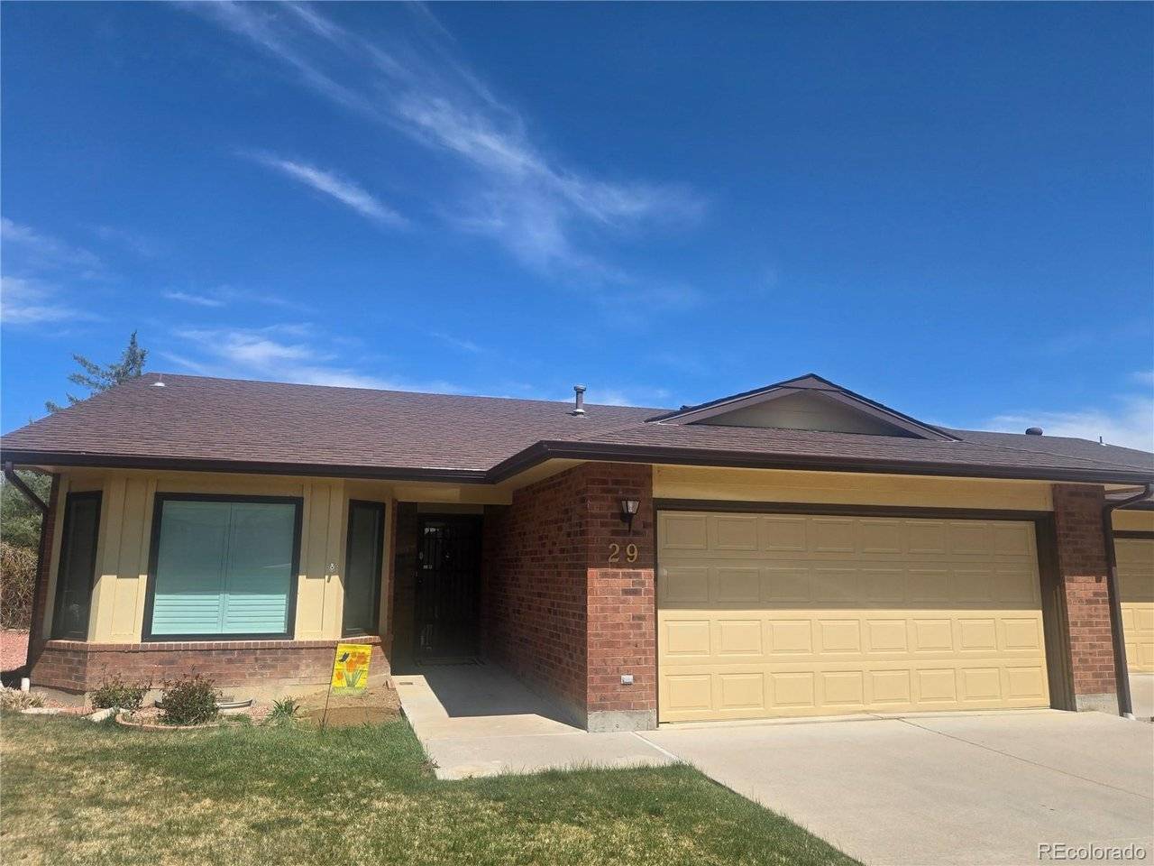 29 Frances, Pueblo, CO 81008