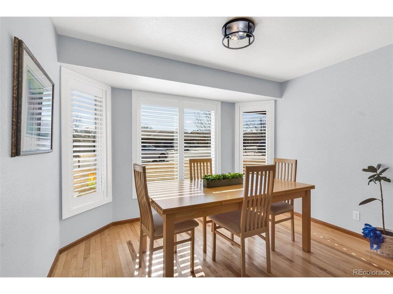 29 Frances, Pueblo, CO 81008