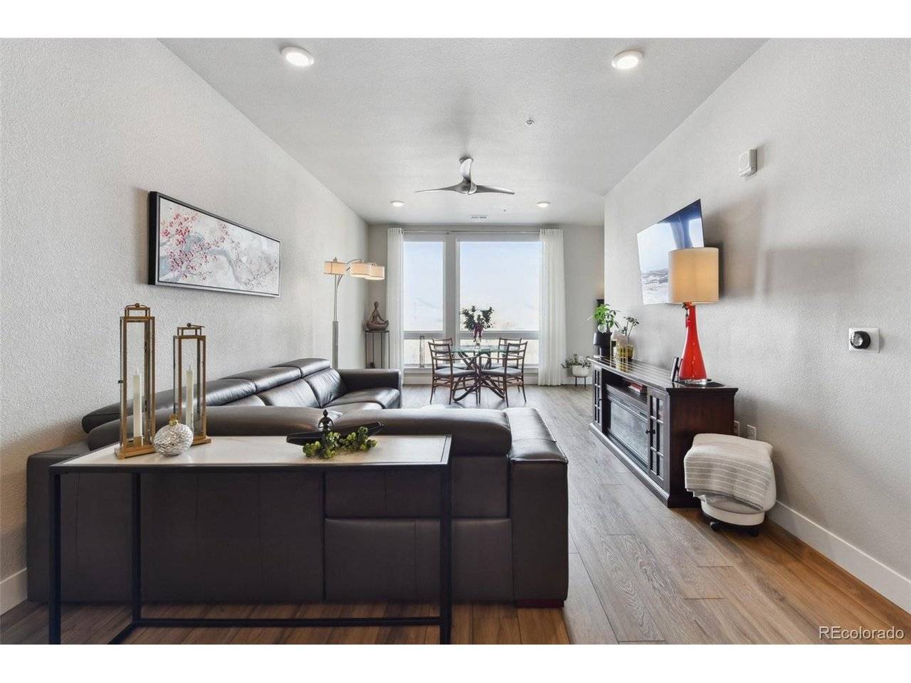 20 Wilcox #613, Castle Rock, CO 80104