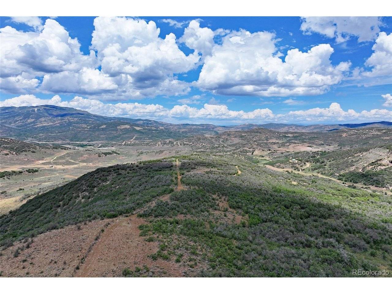 Address not disclosed, Collbran, CO 81624
