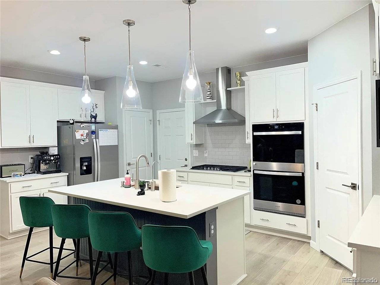 3075 Nectar, Strasburg, CO 80136