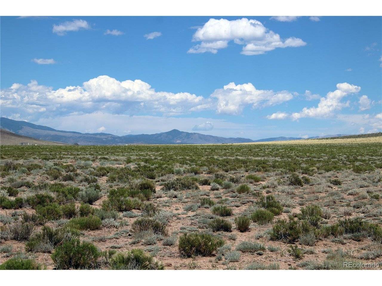 10 11th, Sanford, CO 81151